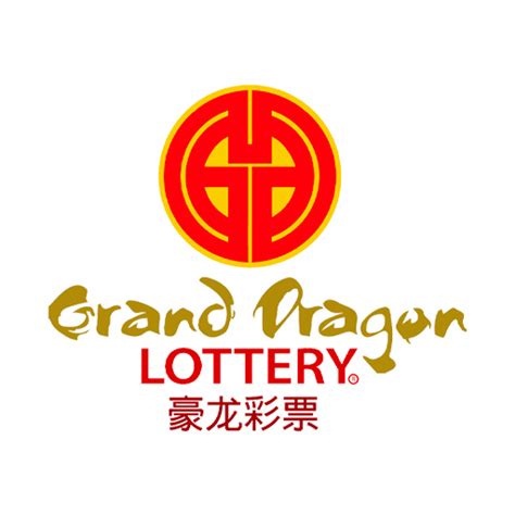 豪龙4d history|GD Lotto 4D & 6D Results (Hao Long) .
